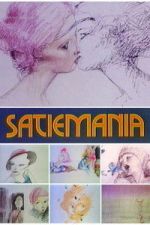 Watch Satiemania 9Movies