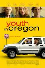 Watch Youth in Oregon 9Movies
