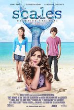 Watch Scales: A Mermaids Tale 9Movies