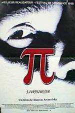 Watch Pi 9Movies