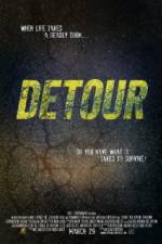 Watch Detour 9Movies