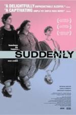 Watch Tan de repente 9Movies