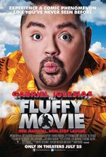 Watch The Fluffy Movie: Unity Through Laughter 9Movies
