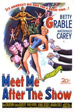 Watch Meet Me After the Show 9Movies