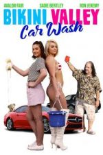 Watch Bikini Valley Car Wash 9Movies
