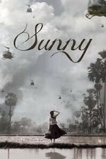 Watch Sunny 9Movies