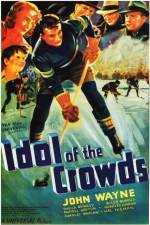Watch Idol of the Crowds 9Movies