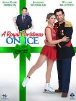 Watch A Royal Christmas on Ice 9Movies
