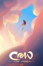 Watch Crow: The Legend 9Movies