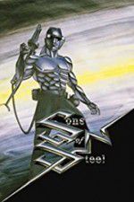 Watch Sons of Steel 9Movies