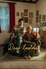 Watch Dear Imelda (Short 2024) 9Movies