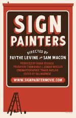 Watch Sign Painters 9Movies