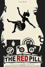 Watch The Red Pill 9Movies