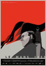 Watch Le Mans 1955 (Short 2018) 9Movies