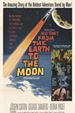 Watch From the Earth to the Moon 9Movies
