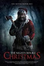 Watch The Nights Before Christmas 9Movies
