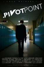 Watch Pivot Point 9Movies