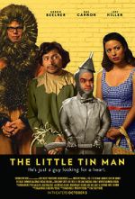Watch The Little Tin Man 9Movies