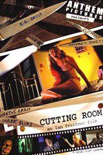 Watch Cutting Room 9Movies