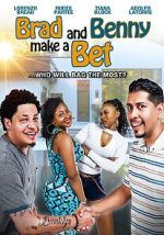 Watch Brad and Benny Make a Bet 9Movies