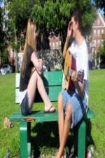 Watch Notes of Life 9Movies