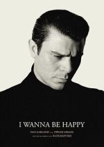 Watch I Wanna Be Happy (Short 2025) 9Movies