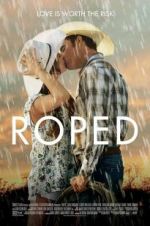 Watch Roped 9Movies