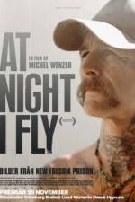 Watch At Night I Fly 9Movies
