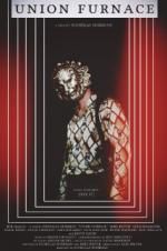 Watch Union Furnace 9Movies