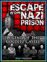 Watch Colditz - The Legend 9Movies
