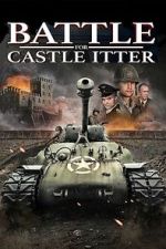 Watch Battle for Castle Itter 9Movies