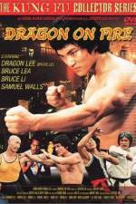 Watch Dragon on Fire 9Movies