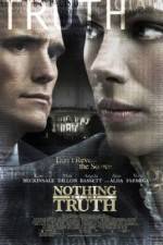 Watch Nothing But the Truth 9Movies