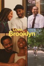 Watch Love, Brooklyn 9Movies