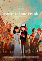 Watch Where Is Anne Frank 9Movies
