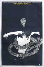 Watch Fer-de-Lance 9Movies