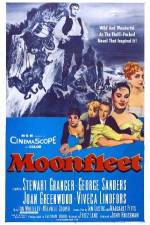 Watch Moonfleet 9Movies