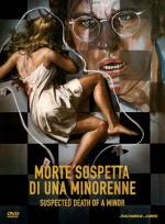 Watch Morte sospetta di una minorenne 9Movies