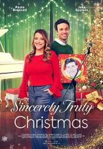 Watch Sincerely Truly Christmas 9Movies