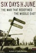 Watch Six Days in June 9Movies