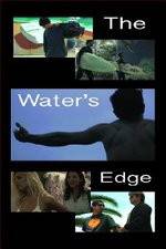 Watch The Waters Edge 9Movies
