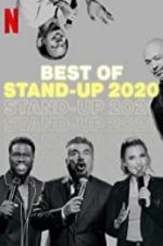 Watch Best of Stand-up 2020 9Movies