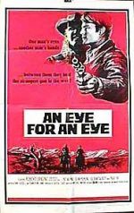 Watch An Eye for an Eye 9Movies