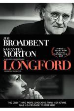 Watch Longford 9Movies