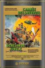 Watch Euer Weg führt durch die Hölle 9Movies