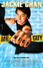 Watch Mr. Nice Guy 9Movies