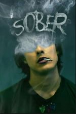 Watch Sober 9Movies