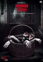 Watch Horror Story 9Movies