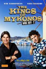 Watch The Kings of Mykonos 9Movies