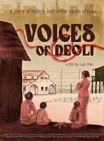 Watch Voices of Deoli 9Movies